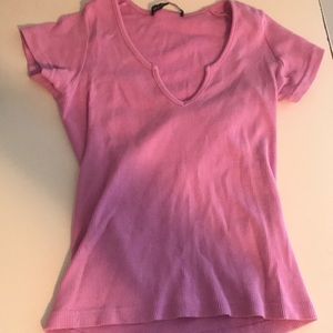 Brandy Melville Richie Top